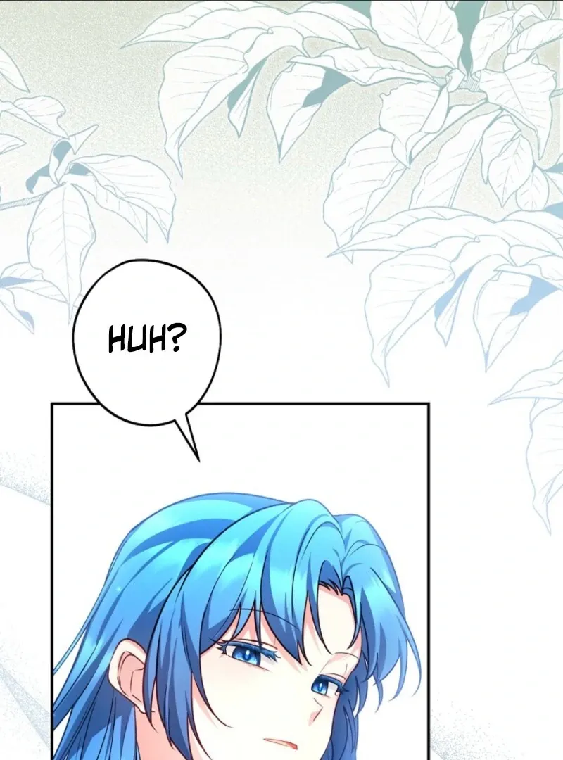 She Is My Mother In Law But I Dont Want Any Conflicts Between us Chapter 36 page 11 - 