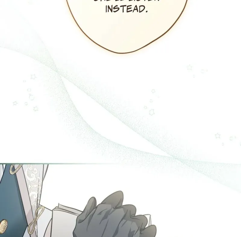 She Is My Mother In Law But I Dont Want Any Conflicts Between us Chapter 36 page 101 - 