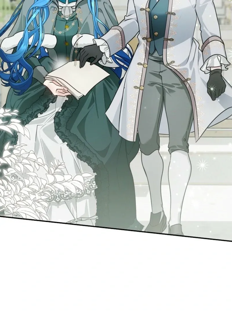 She Is My Mother In Law But I Dont Want Any Conflicts Between us Chapter 36 page 104 - 