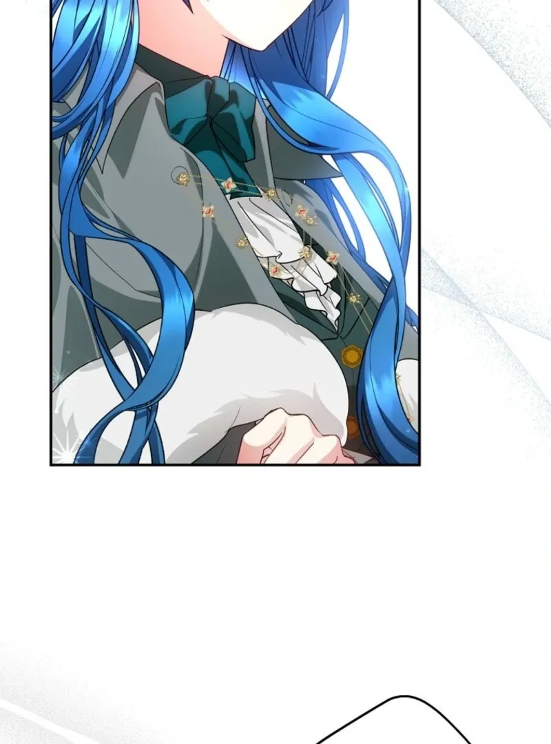 She Is My Mother In Law But I Dont Want Any Conflicts Between us Chapter 36 page 12 - 