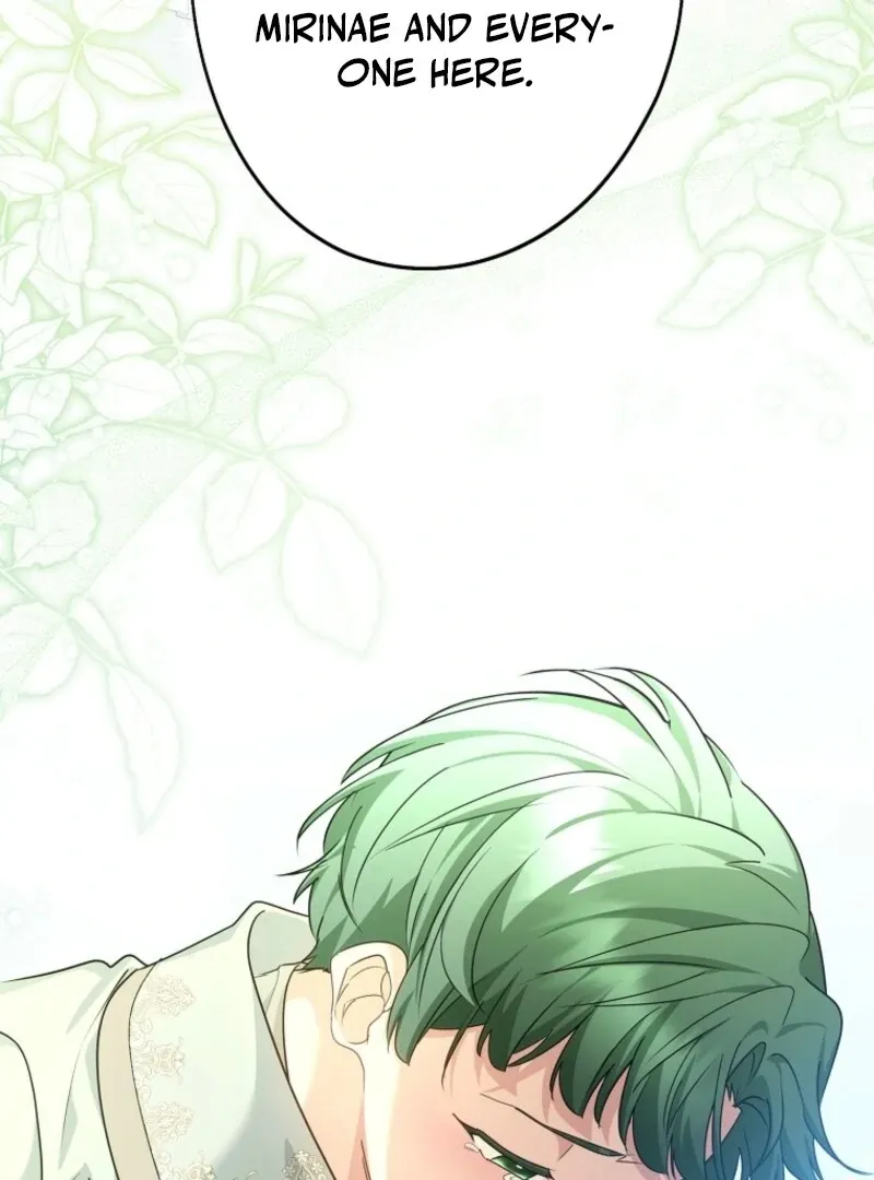She Is My Mother In Law But I Dont Want Any Conflicts Between us Chapter 36 page 119 - 