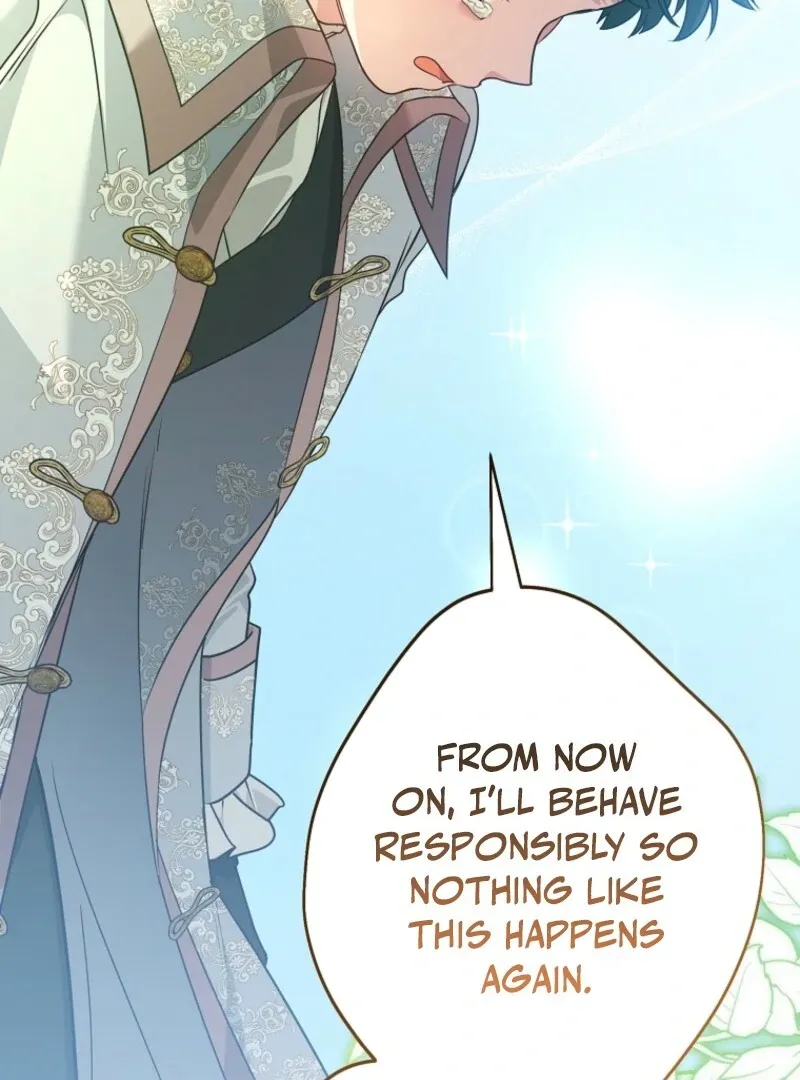 She Is My Mother In Law But I Dont Want Any Conflicts Between us Chapter 36 page 120 - 