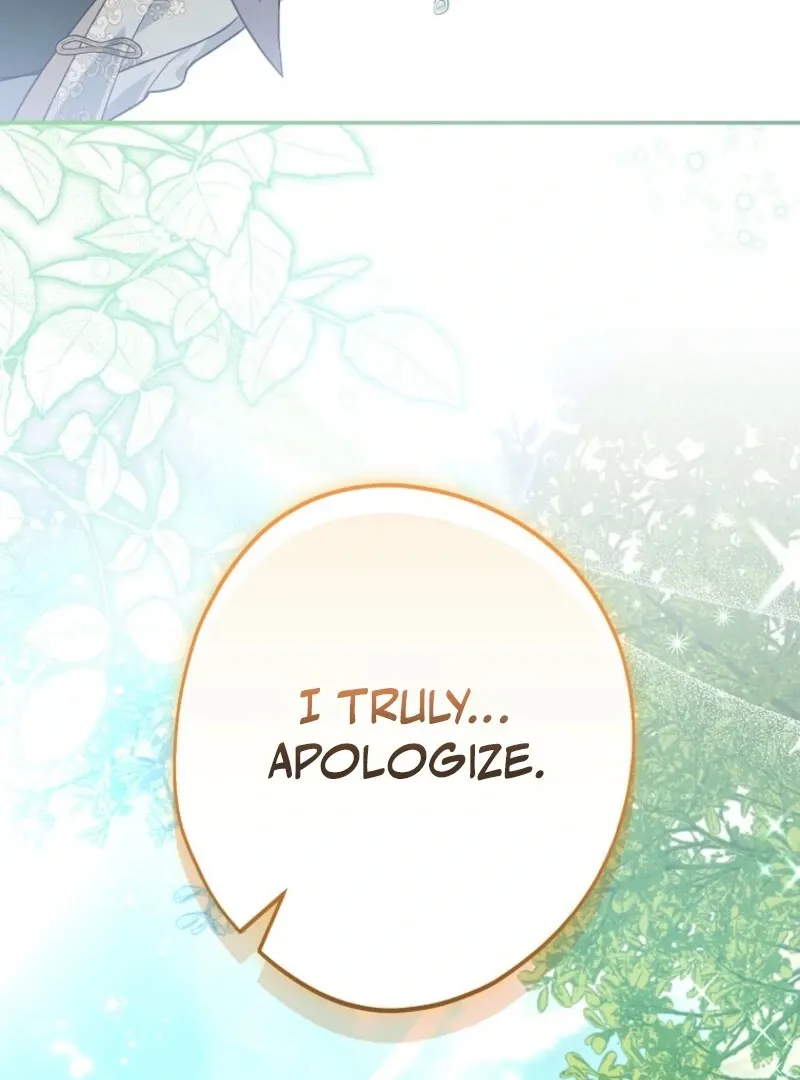 She Is My Mother In Law But I Dont Want Any Conflicts Between us Chapter 36 page 122 - 