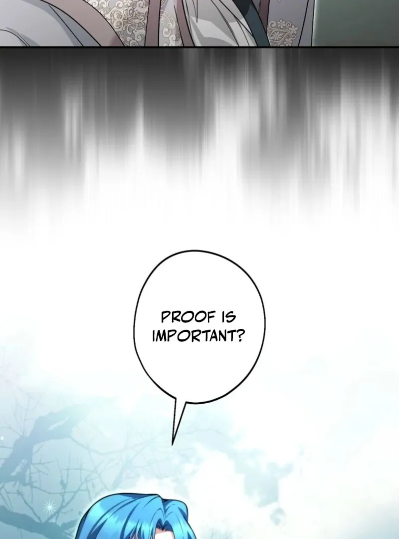 She Is My Mother In Law But I Dont Want Any Conflicts Between us Chapter 36 page 14 - 