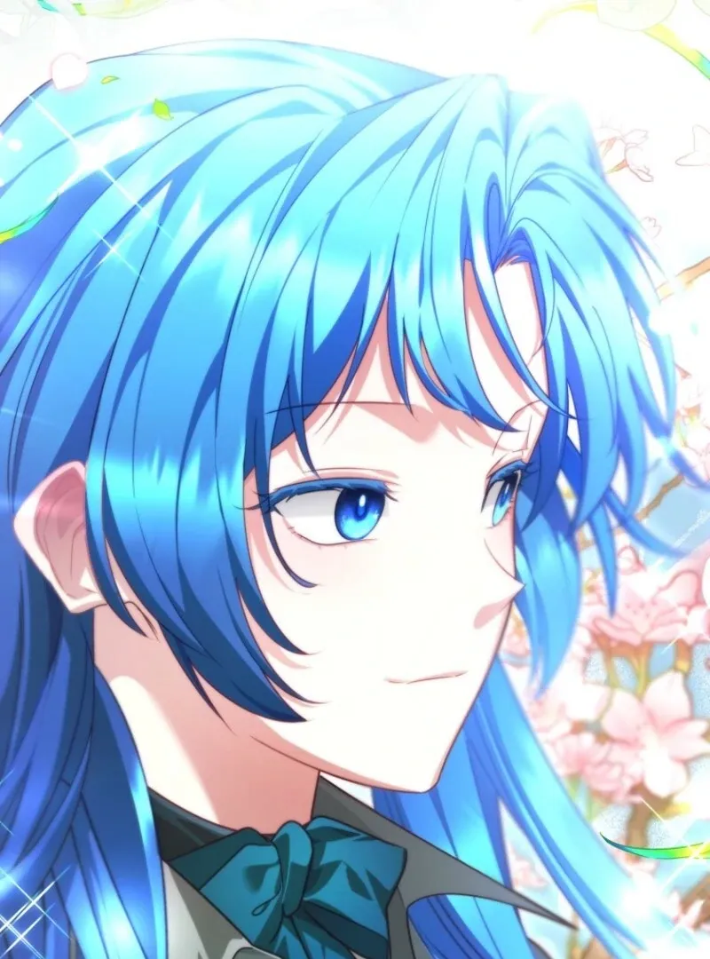 She Is My Mother In Law But I Dont Want Any Conflicts Between us Chapter 36 page 131 - 