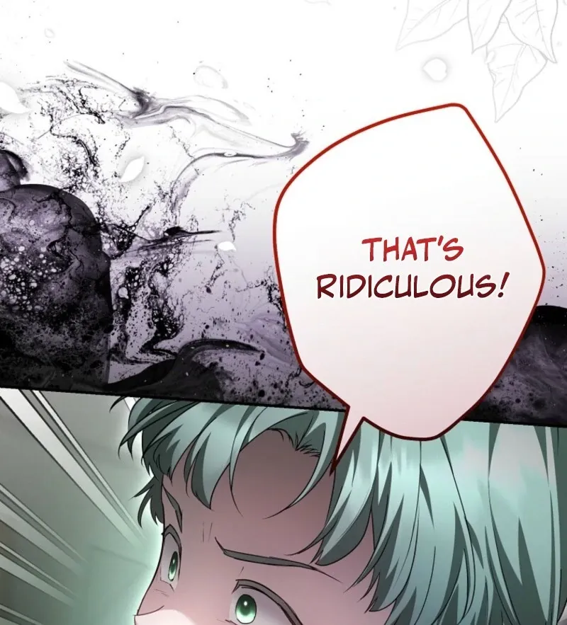 She Is My Mother In Law But I Dont Want Any Conflicts Between us Chapter 36 page 19 - 