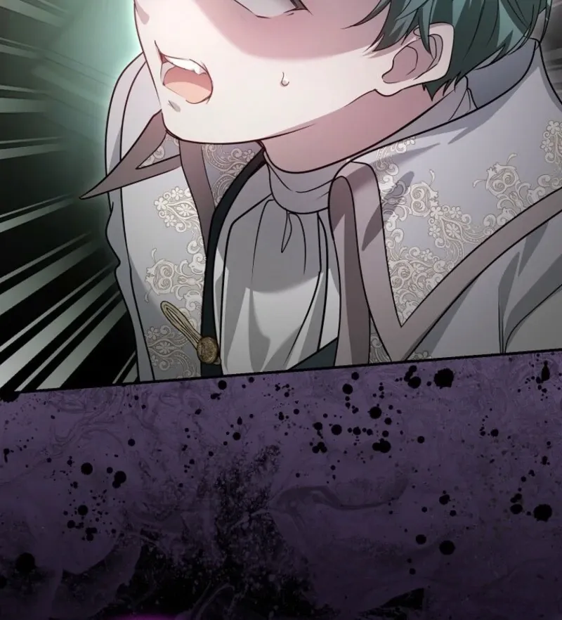 She Is My Mother In Law But I Dont Want Any Conflicts Between us Chapter 36 page 20 - 