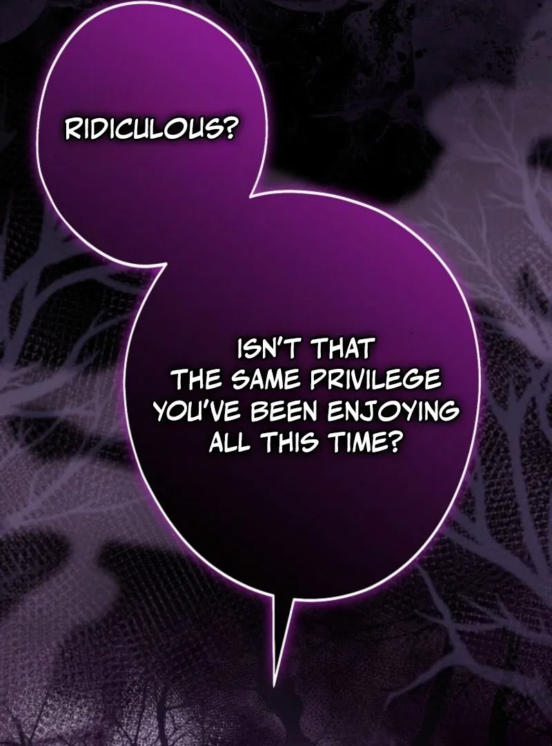 She Is My Mother In Law But I Dont Want Any Conflicts Between us Chapter 36 page 21 - 