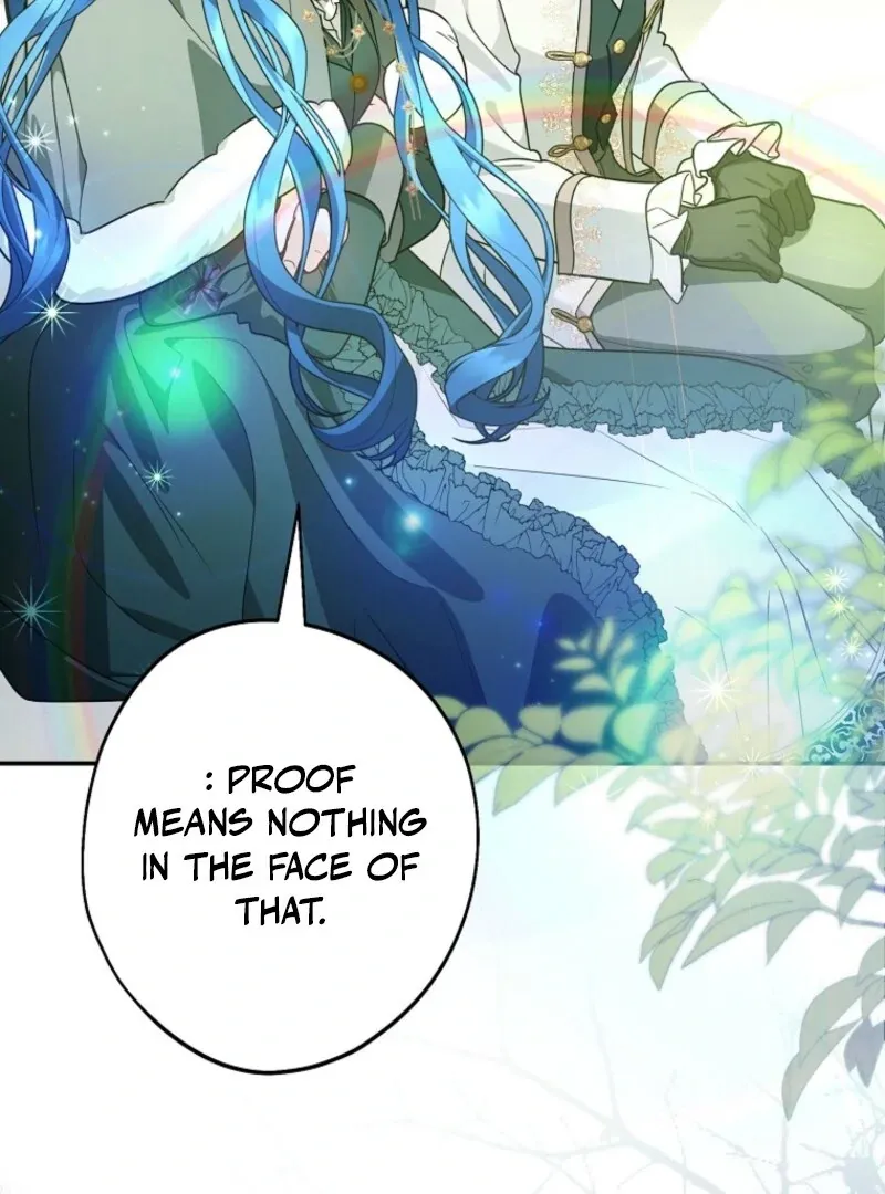 She Is My Mother In Law But I Dont Want Any Conflicts Between us Chapter 36 page 27 - 