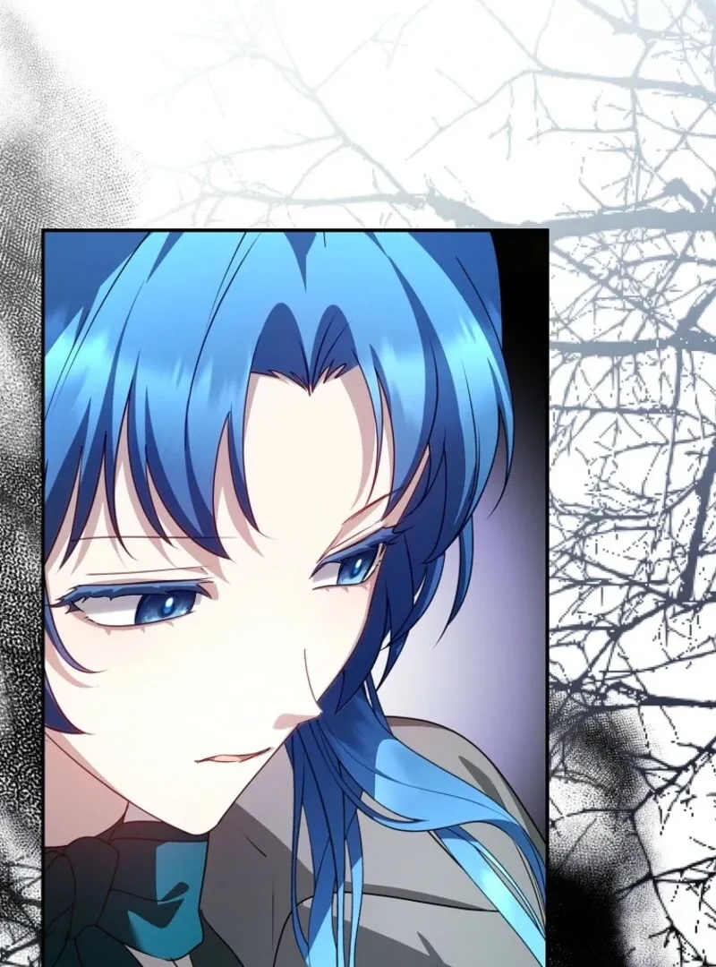 She Is My Mother In Law But I Dont Want Any Conflicts Between us Chapter 36 page 28 - 