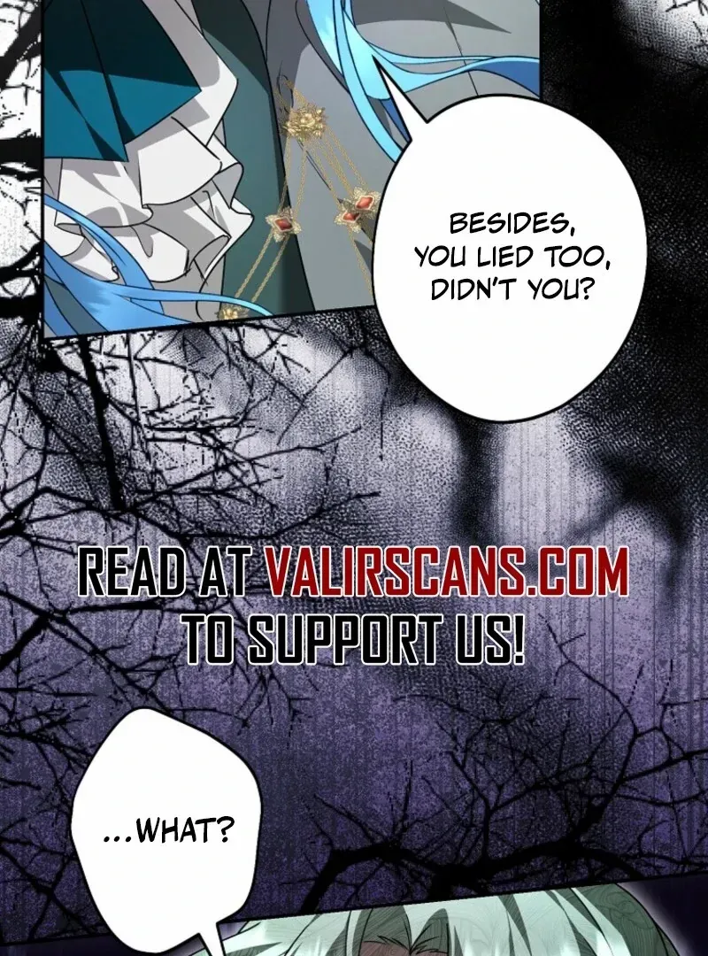 She Is My Mother In Law But I Dont Want Any Conflicts Between us Chapter 36 page 29 - 