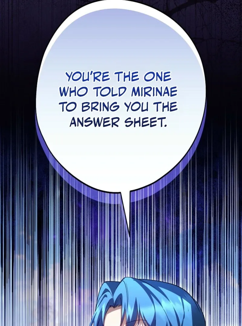 She Is My Mother In Law But I Dont Want Any Conflicts Between us Chapter 36 page 32 - 