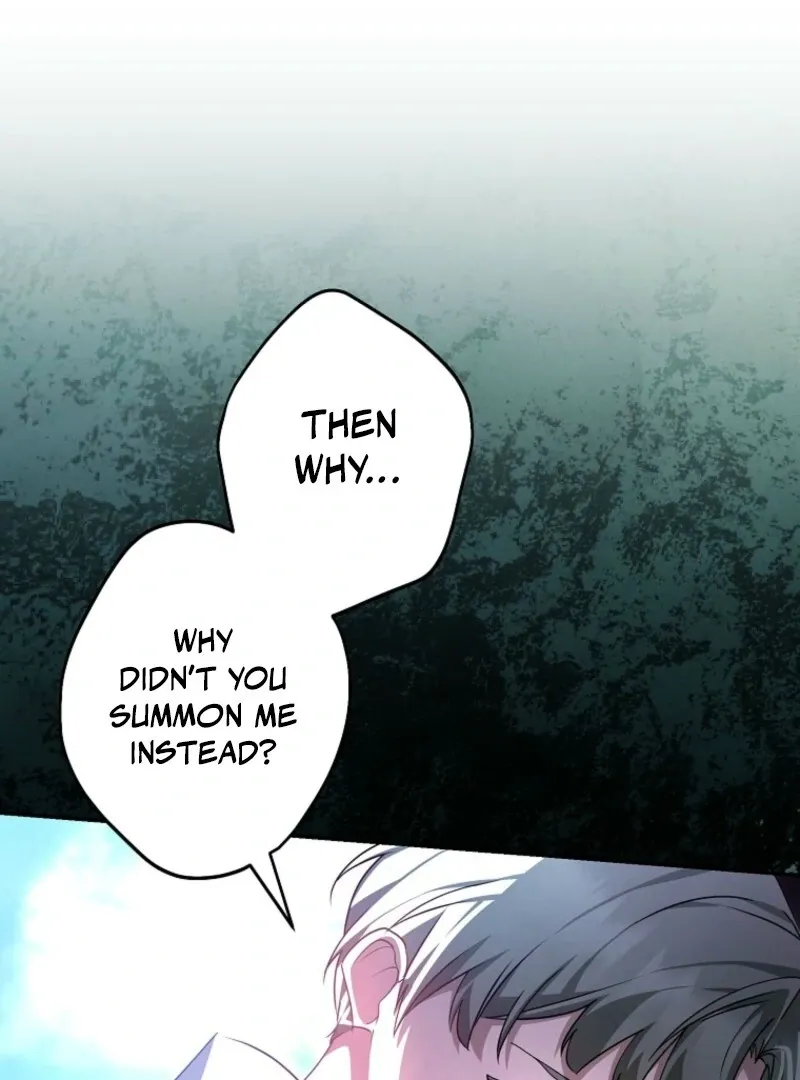 She Is My Mother In Law But I Dont Want Any Conflicts Between us Chapter 36 page 38 - 