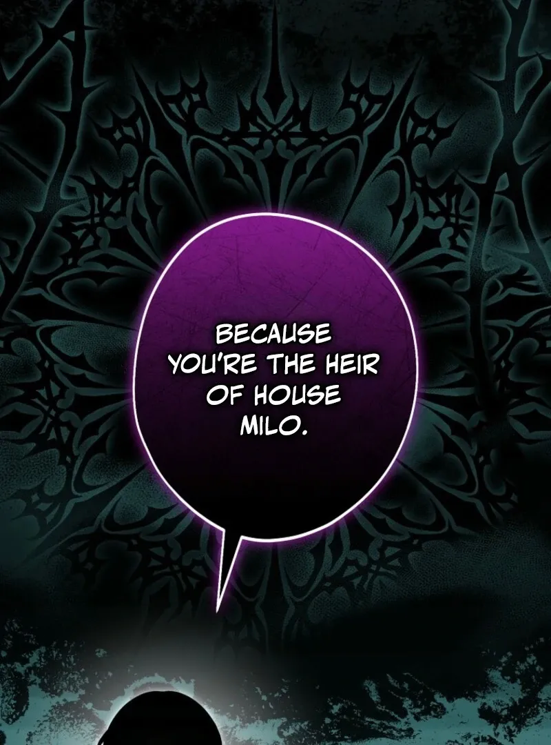 She Is My Mother In Law But I Dont Want Any Conflicts Between us Chapter 36 page 40 - 
