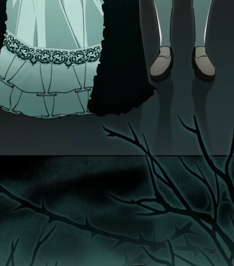 She Is My Mother In Law But I Dont Want Any Conflicts Between us Chapter 36 page 42 - 