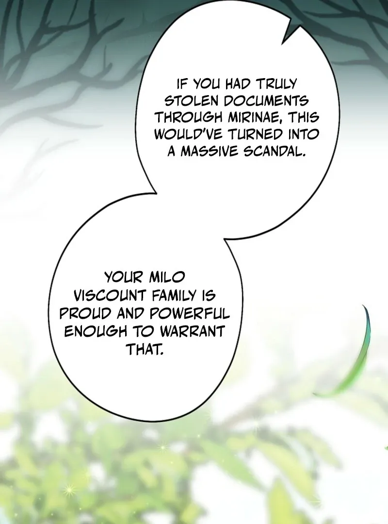 She Is My Mother In Law But I Dont Want Any Conflicts Between us Chapter 36 page 43 - 