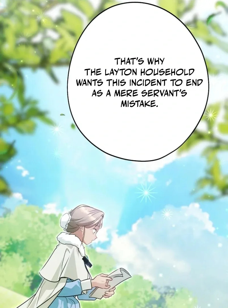 She Is My Mother In Law But I Dont Want Any Conflicts Between us Chapter 36 page 44 - 