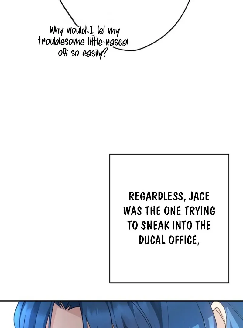 She Is My Mother In Law But I Dont Want Any Conflicts Between us Chapter 36 page 47 - 