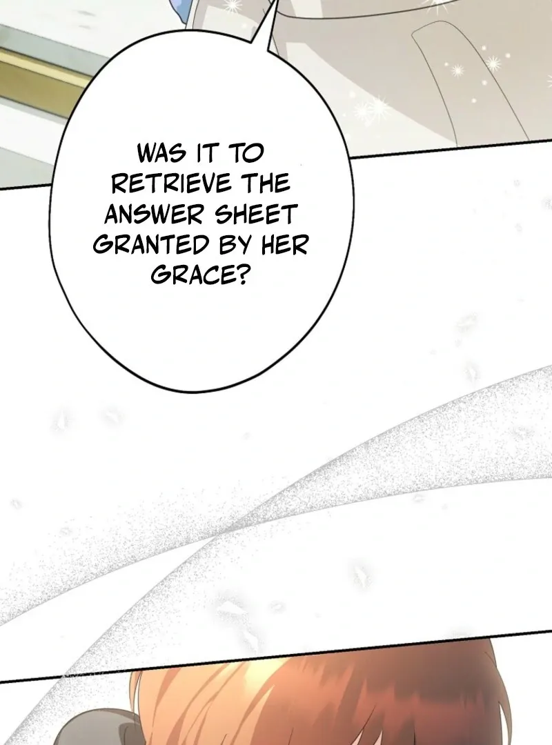 She Is My Mother In Law But I Dont Want Any Conflicts Between us Chapter 36 page 6 - 