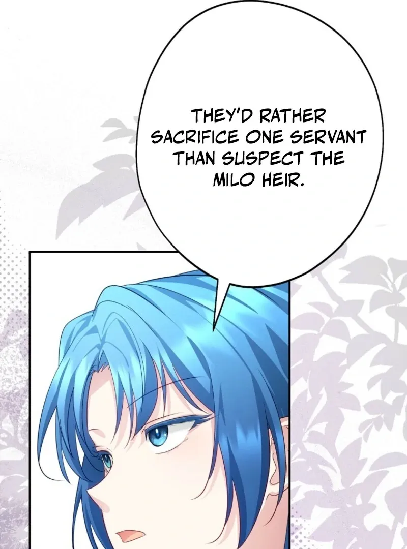 She Is My Mother In Law But I Dont Want Any Conflicts Between us Chapter 36 page 52 - 