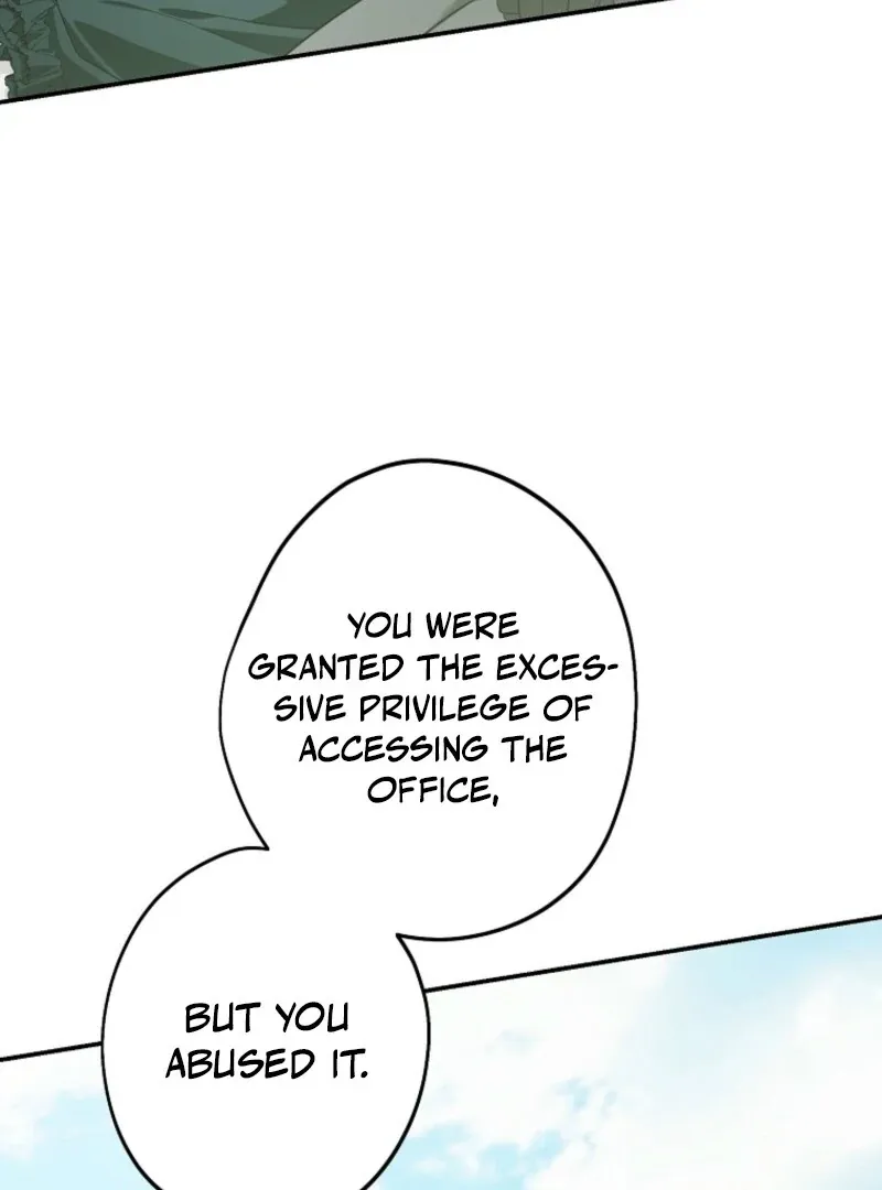 She Is My Mother In Law But I Dont Want Any Conflicts Between us Chapter 36 page 57 - 