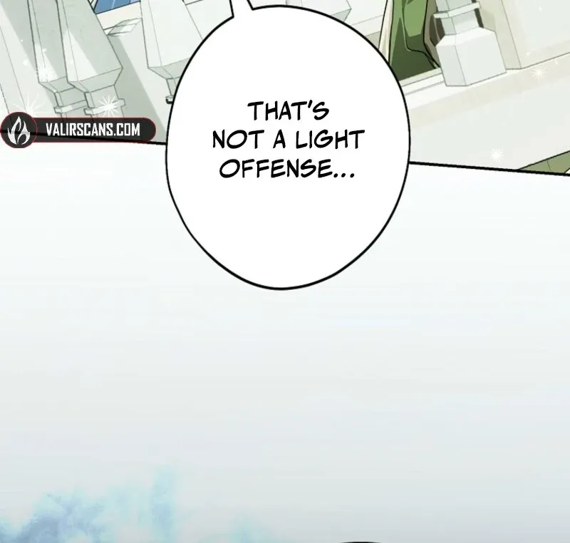 She Is My Mother In Law But I Dont Want Any Conflicts Between us Chapter 36 page 59 - 