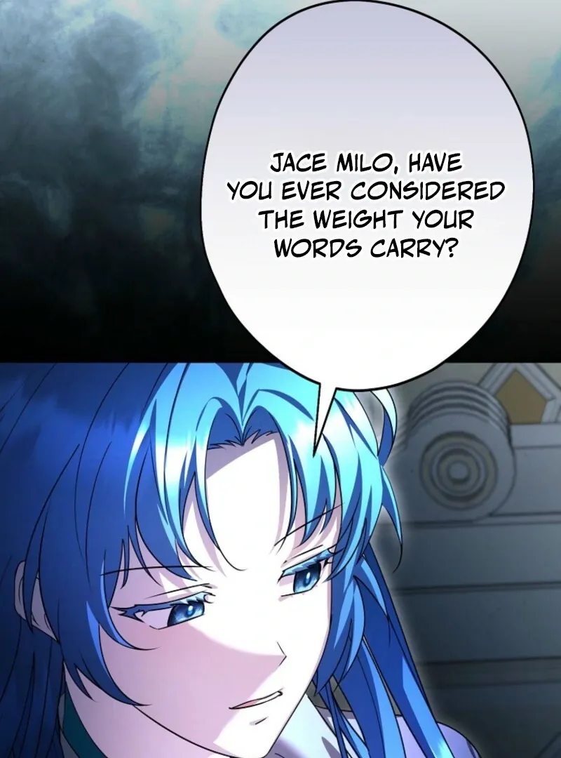 She Is My Mother In Law But I Dont Want Any Conflicts Between us Chapter 36 page 60 - 