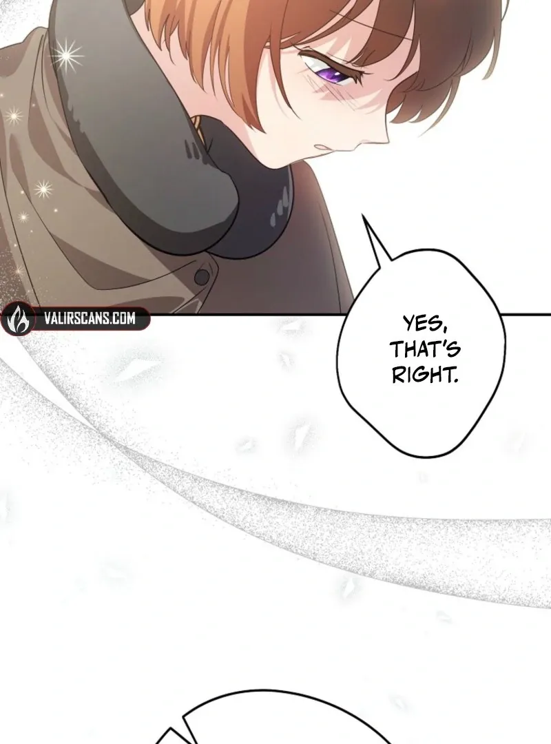 She Is My Mother In Law But I Dont Want Any Conflicts Between us Chapter 36 page 7 - 