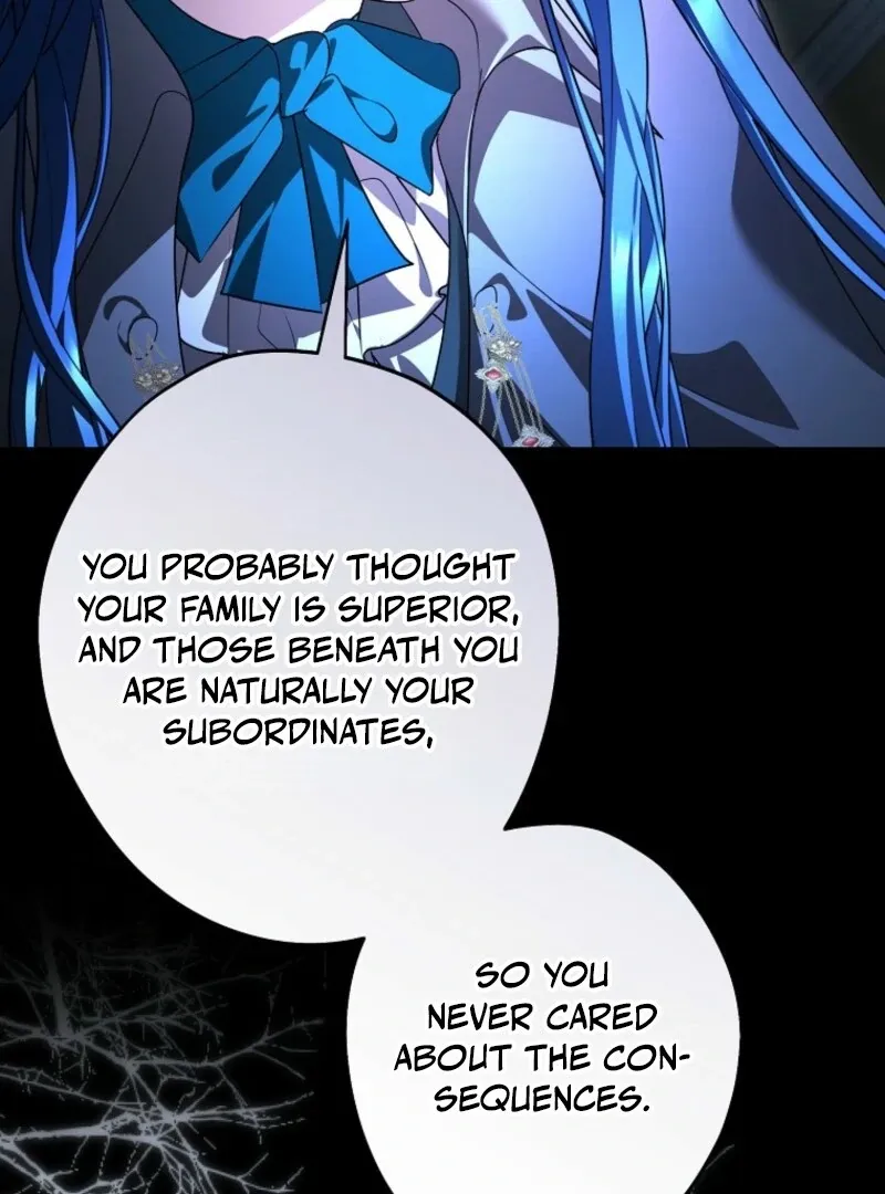 She Is My Mother In Law But I Dont Want Any Conflicts Between us Chapter 36 page 61 - 