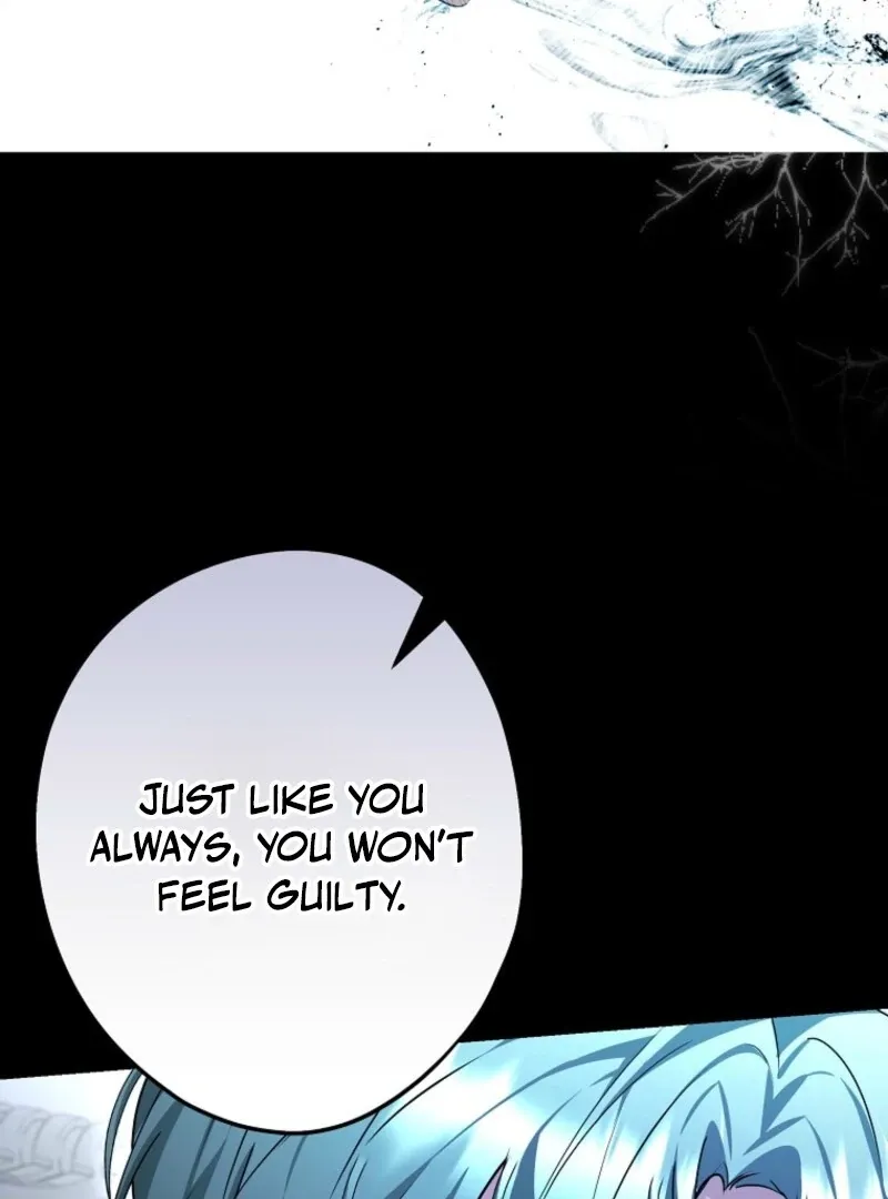 She Is My Mother In Law But I Dont Want Any Conflicts Between us Chapter 36 page 64 - 