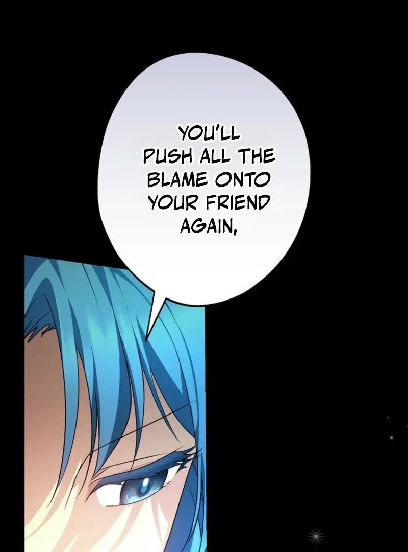 She Is My Mother In Law But I Dont Want Any Conflicts Between us Chapter 36 page 66 - 