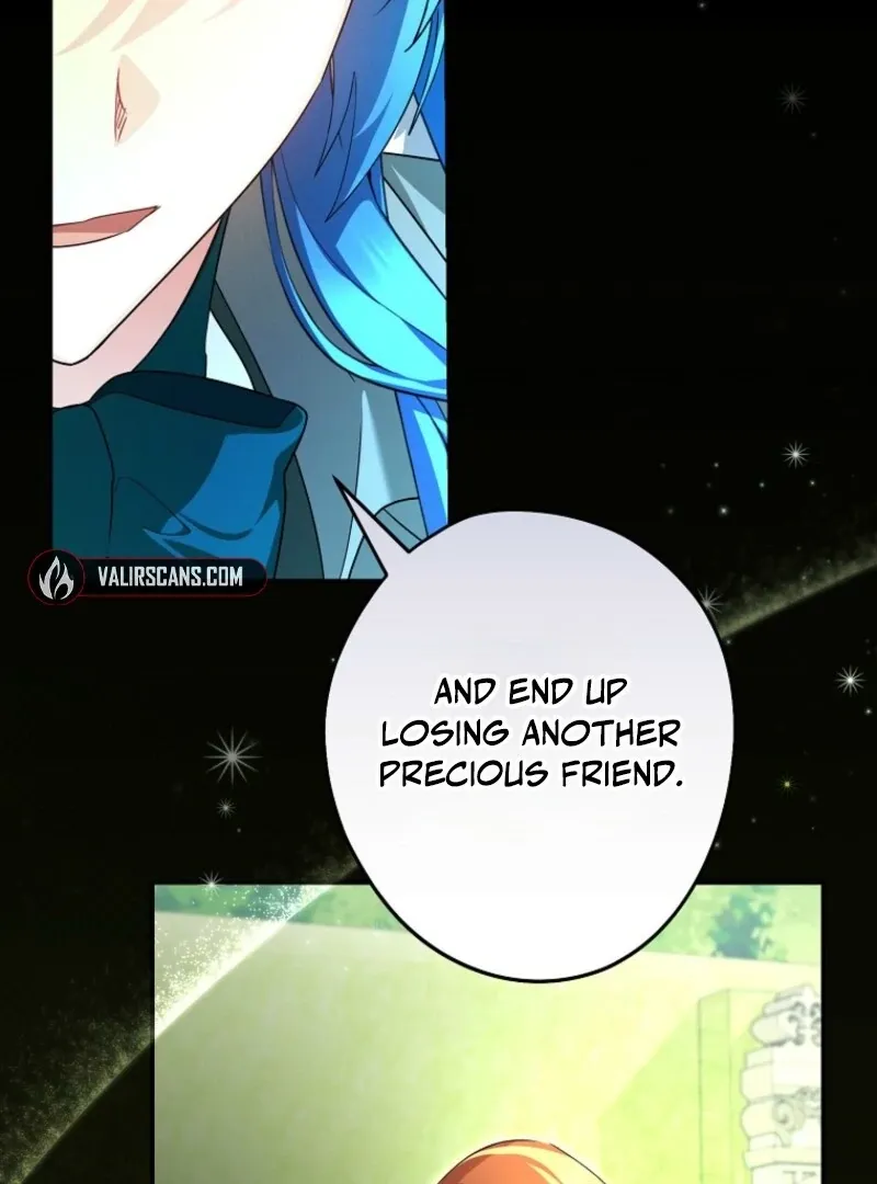 She Is My Mother In Law But I Dont Want Any Conflicts Between us Chapter 36 page 67 - 