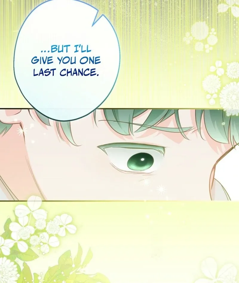 She Is My Mother In Law But I Dont Want Any Conflicts Between us Chapter 36 page 70 - 