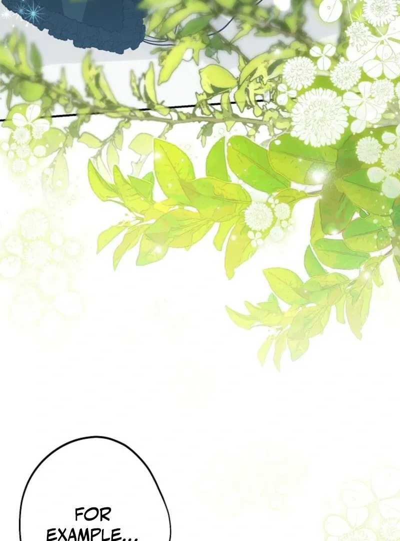 She Is My Mother In Law But I Dont Want Any Conflicts Between us Chapter 36 page 73 - 