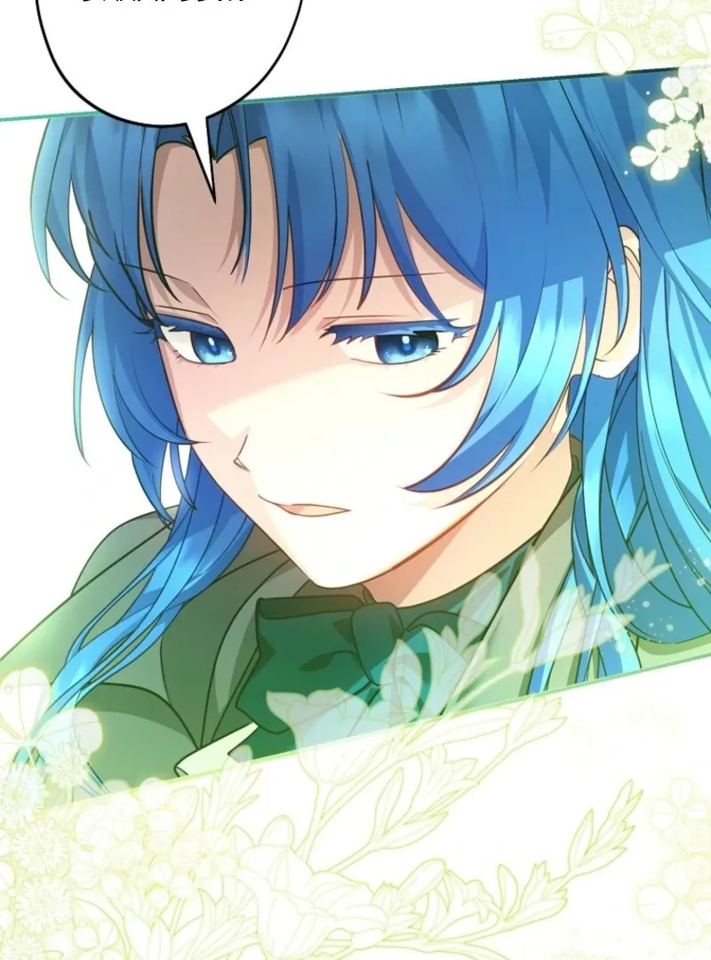 She Is My Mother In Law But I Dont Want Any Conflicts Between us Chapter 36 page 74 - 