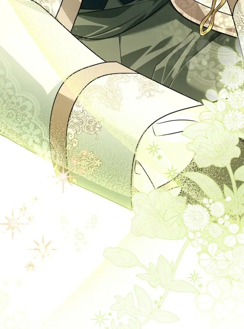She Is My Mother In Law But I Dont Want Any Conflicts Between us Chapter 36 page 77 - 