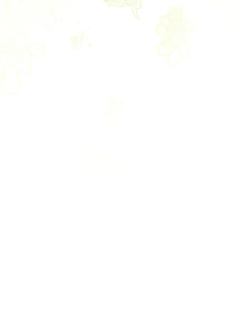 She Is My Mother In Law But I Dont Want Any Conflicts Between us Chapter 36 page 78 - 