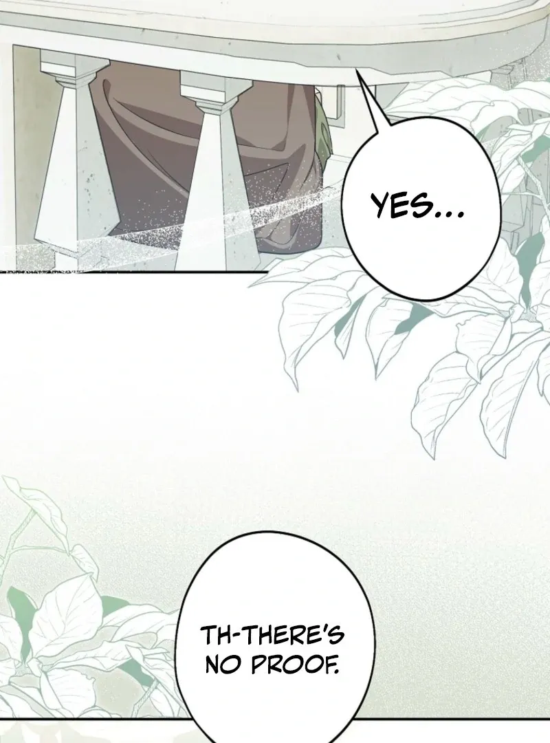 She Is My Mother In Law But I Dont Want Any Conflicts Between us Chapter 36 page 9 - 