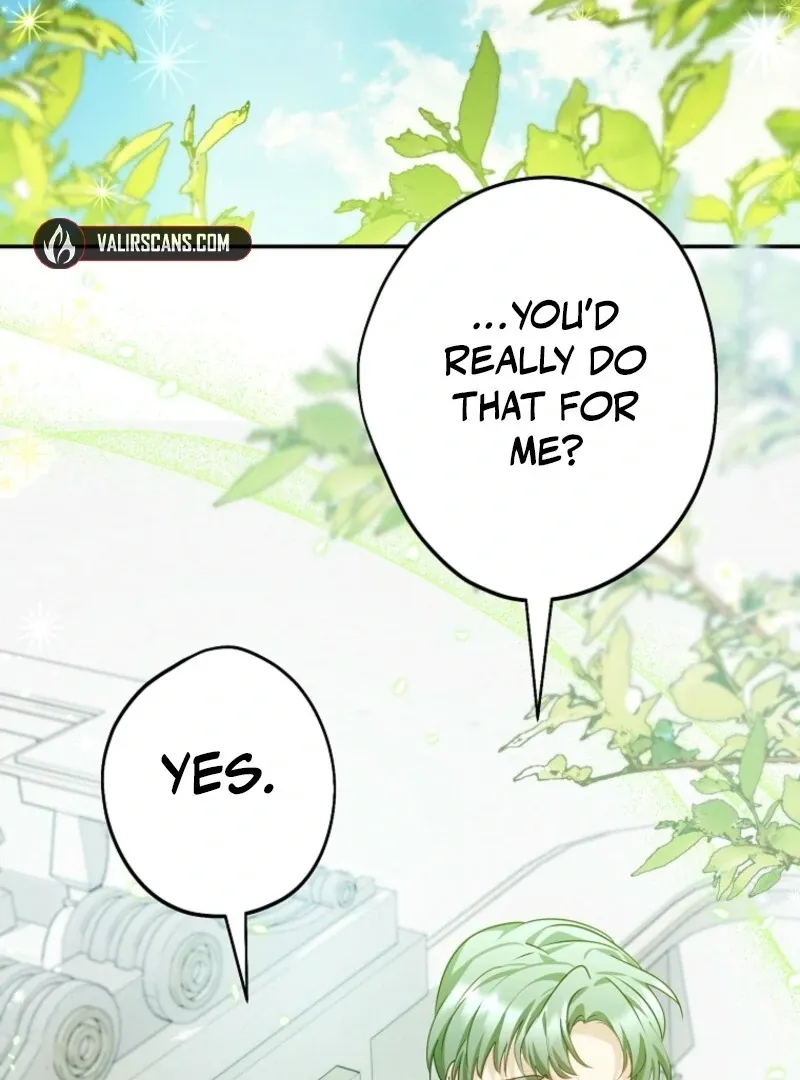 She Is My Mother In Law But I Dont Want Any Conflicts Between us Chapter 36 page 82 - 