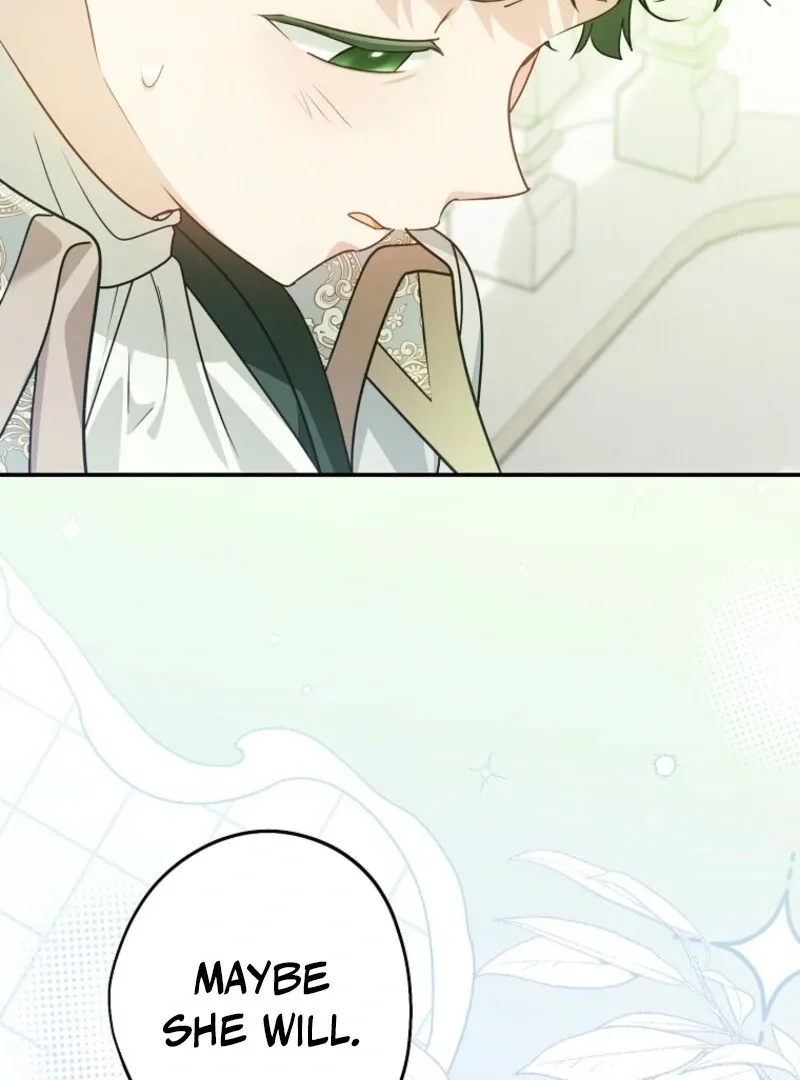 She Is My Mother In Law But I Dont Want Any Conflicts Between us Chapter 36 page 85 - 