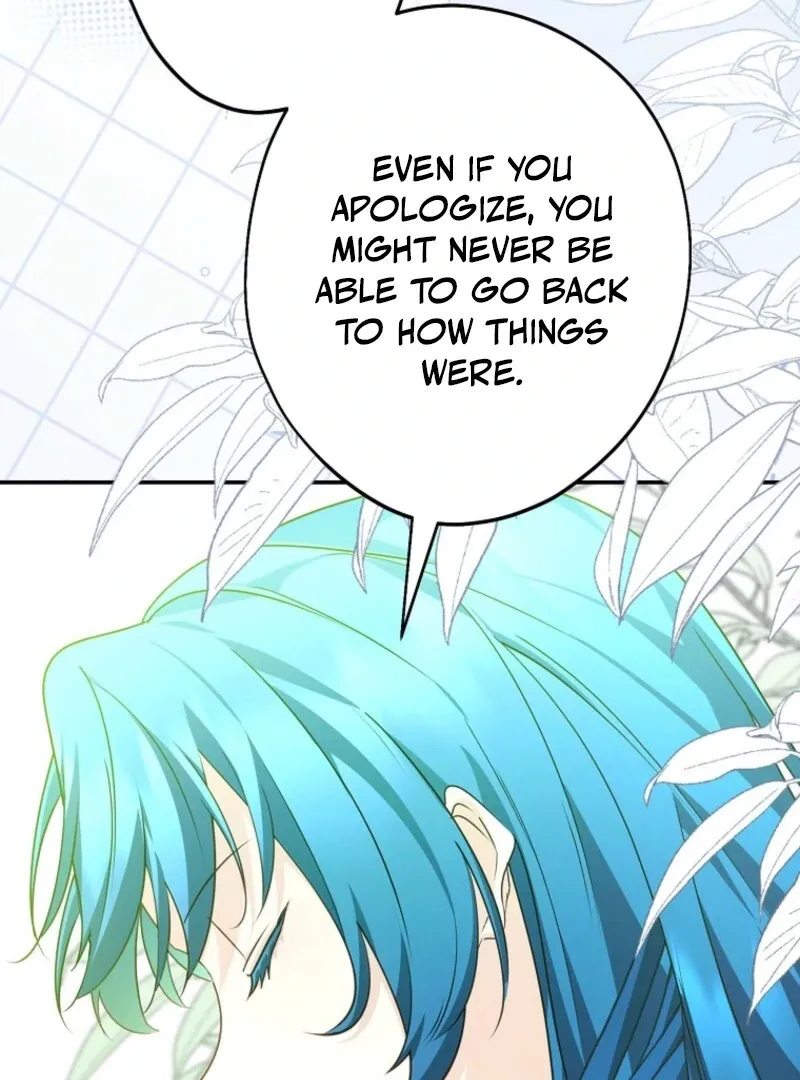 She Is My Mother In Law But I Dont Want Any Conflicts Between us Chapter 36 page 86 - 