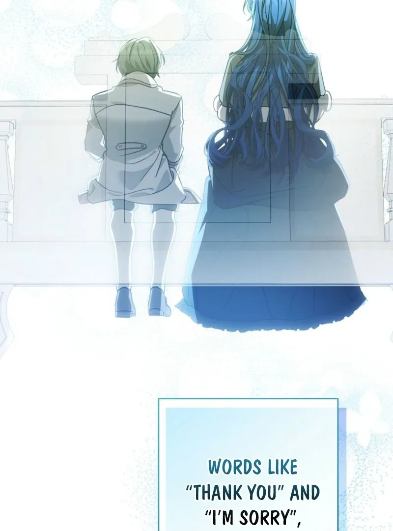 She Is My Mother In Law But I Dont Want Any Conflicts Between us Chapter 36 page 89 - 