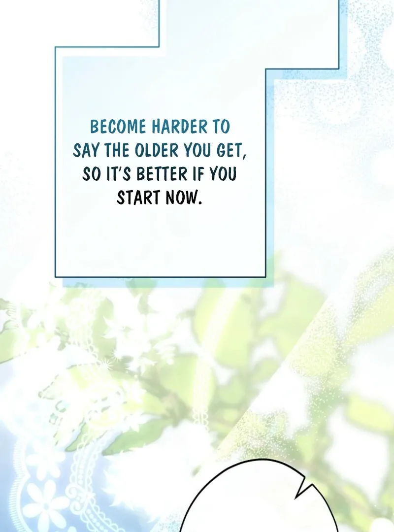 She Is My Mother In Law But I Dont Want Any Conflicts Between us Chapter 36 page 90 - 