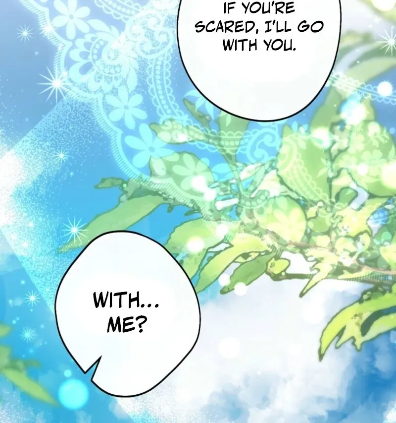 She Is My Mother In Law But I Dont Want Any Conflicts Between us Chapter 36 page 91 - 