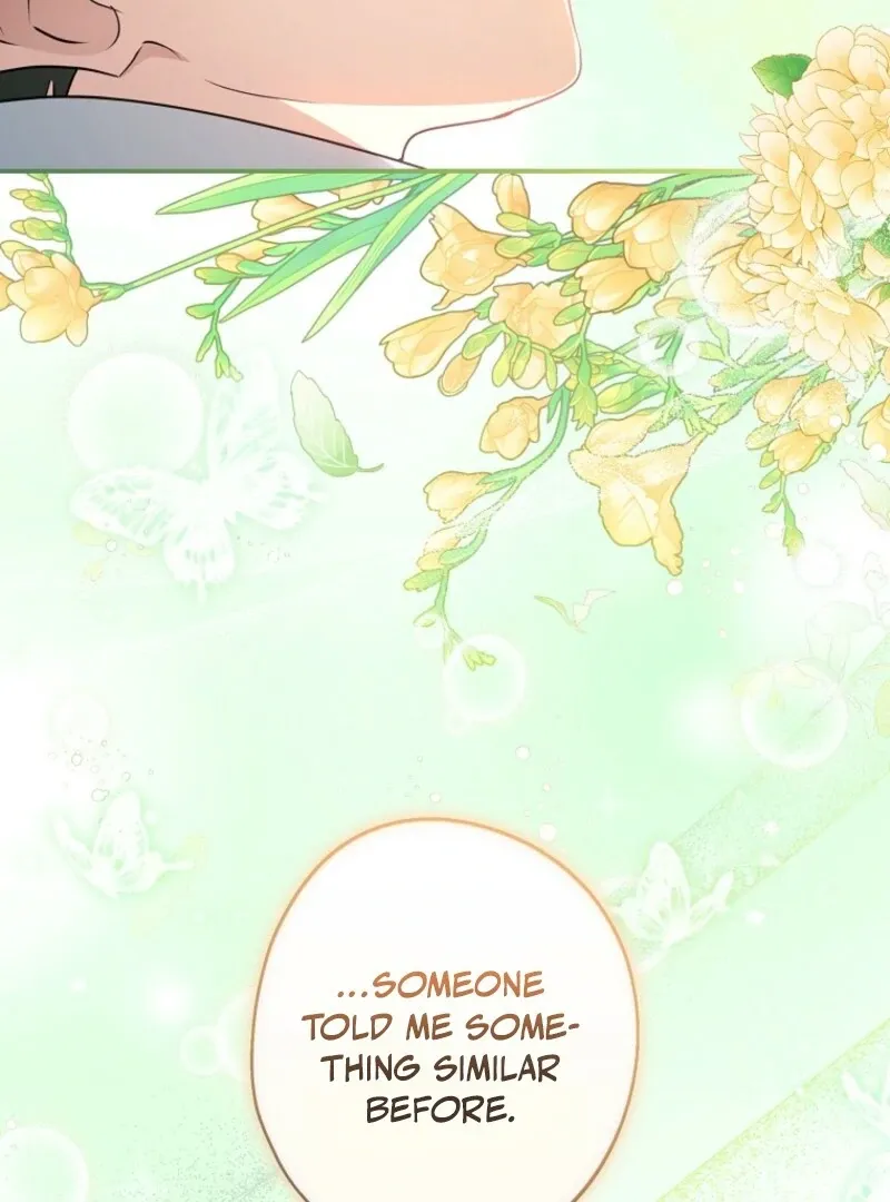 She Is My Mother In Law But I Dont Want Any Conflicts Between us Chapter 36 page 96 - 