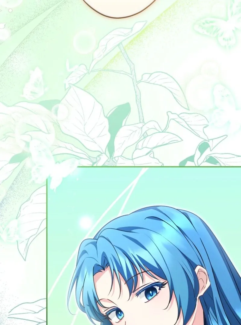 She Is My Mother In Law But I Dont Want Any Conflicts Between us Chapter 36 page 97 - 