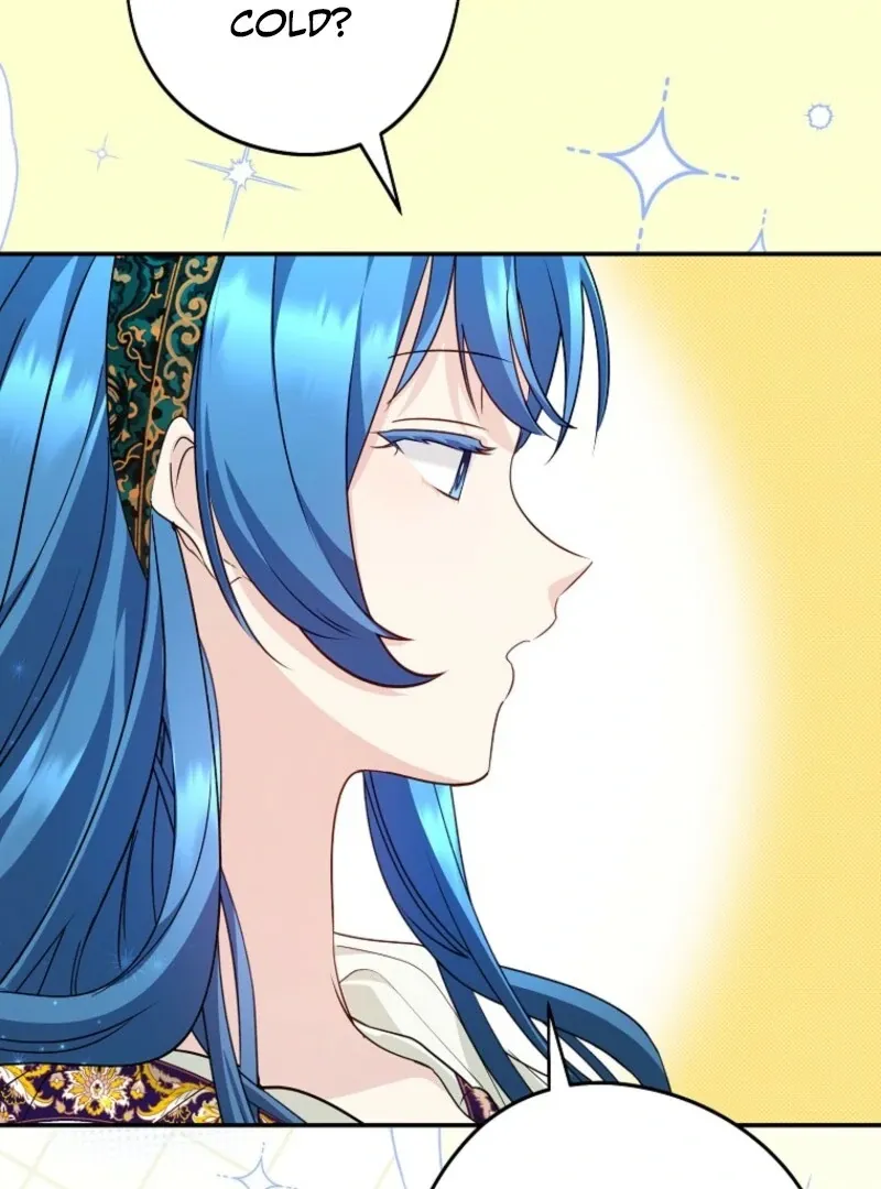 She Is My Mother In Law But I Dont Want Any Conflicts Between us Chapter 37 page 101 - 