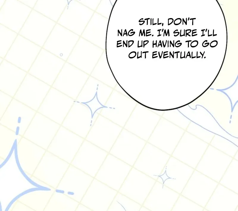 She Is My Mother In Law But I Dont Want Any Conflicts Between us Chapter 37 page 102 - 