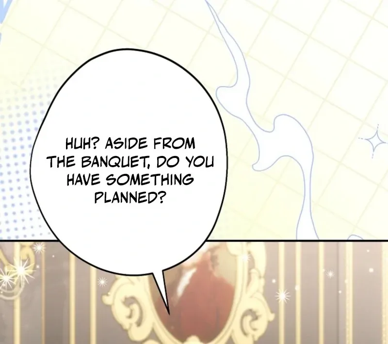 She Is My Mother In Law But I Dont Want Any Conflicts Between us Chapter 37 page 103 - 