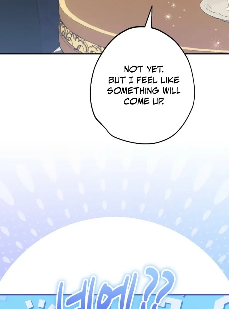She Is My Mother In Law But I Dont Want Any Conflicts Between us Chapter 37 page 105 - 